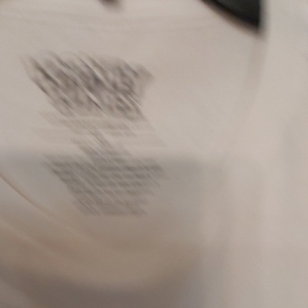 Looney Tunes White Short Sleeve Tee - Picture 3 of 5